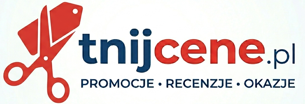 tnijcene.pl