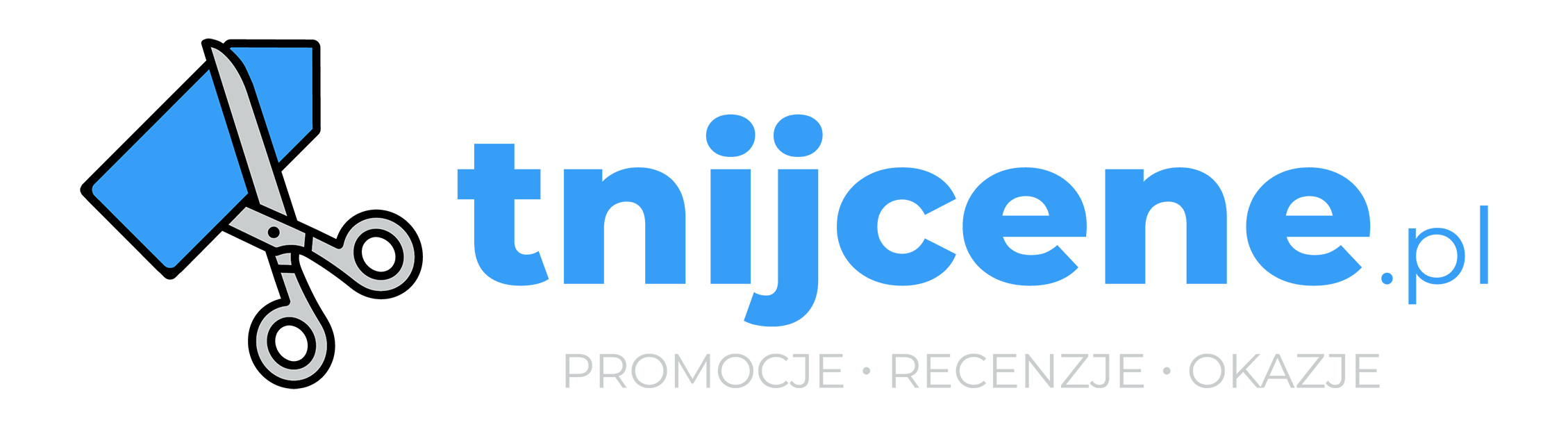 tnijcene.pl